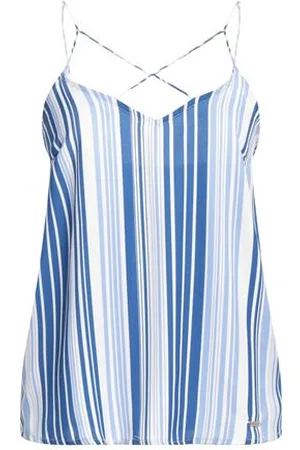 Guess CAMISETAS Y TOPS - Tops