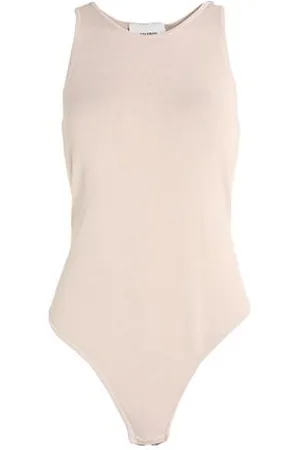 Halfboy CAMISETAS Y TOPS - Bodies