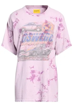 NotSoNormal CAMISETAS Y TOPS - Camisetas