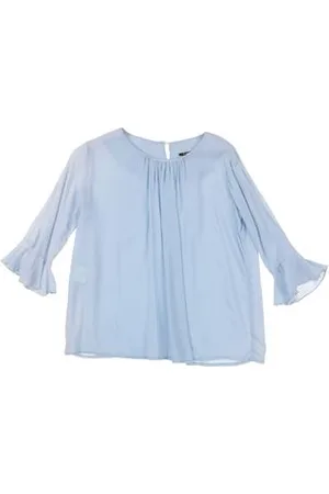 European Culture CAMISETAS Y TOPS - Tops