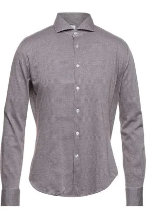 Xacus CAMISETAS Y TOPS - Camisas