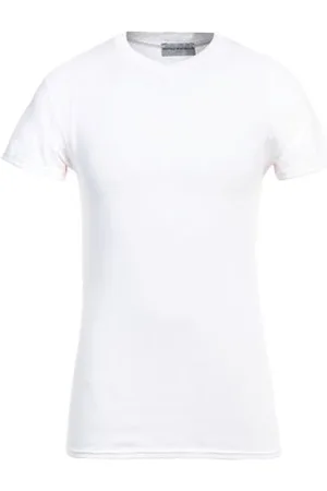 BASTILLE RIVE DROITE CAMISETAS Y TOPS - Camisetas