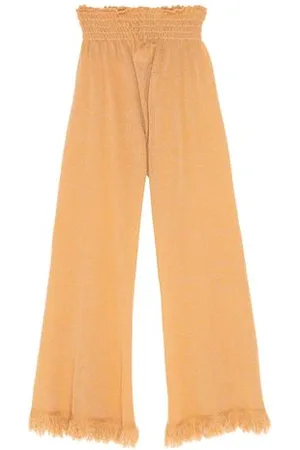 Jucca PARTES DE ABAJO - Pantalones