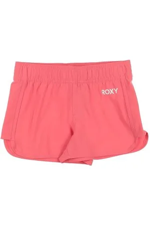 Roxy PARTES DE ABAJO - Pantalones cortos y bermudas