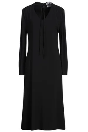 ERIKA CAVALLINI VESTIDOS - Vestidos midi