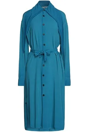 Vivienne Westwood VESTIDOS - Vestidos midi