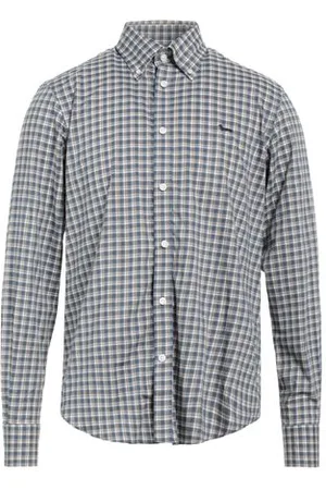 HARMONT&BLAINE CAMISETAS Y TOPS - Camisas
