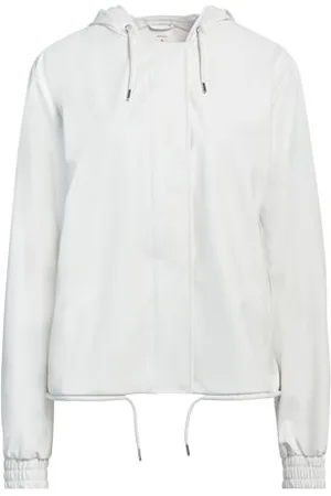 Rains ROPA DE ABRIGO - Chaquetas y cazadoras