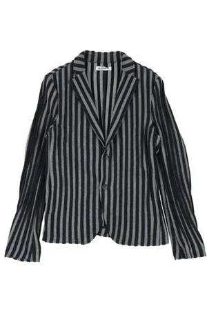 Dondup TRAJES Y CONJUNTOS - Americanas
