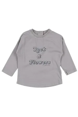 Tocoto CAMISETAS Y TOPS - Camisetas
