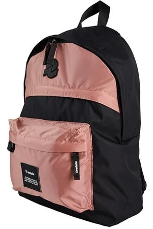 Invicta BOLSOS - Mochilas