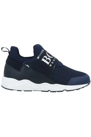 HUGO BOSS CALZADO - Sneakers