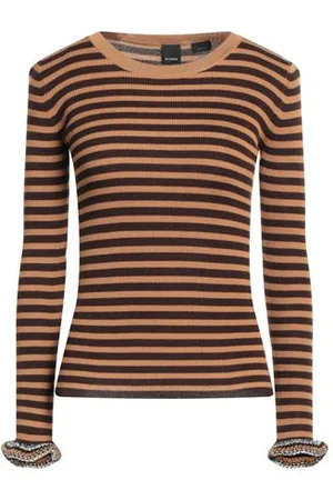 Pinko PRENDAS DE PUNTO - Pullover