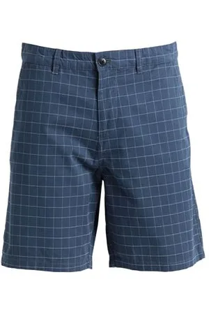 SELECTED PARTES DE ABAJO - Pantalones cortos y bermudas