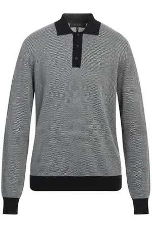 RAG&BONE PRENDAS DE PUNTO - Pullover