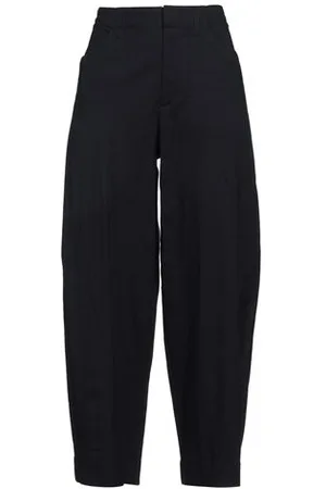 RAG&BONE PARTES DE ABAJO - Pantalones