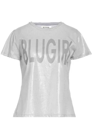 Blugirl CAMISETAS Y TOPS - Camisetas