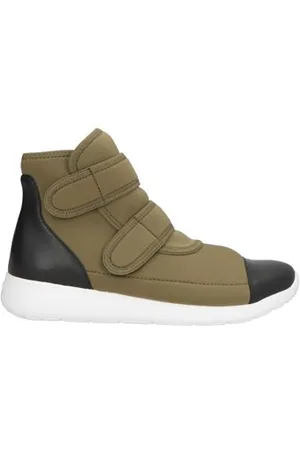 FESSURA CALZADO - Sneakers