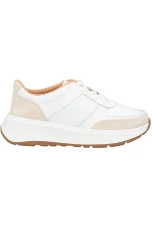 FitFlop CALZADO - Sneakers