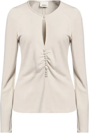 Isabel Marant PRENDAS DE PUNTO - Pullover