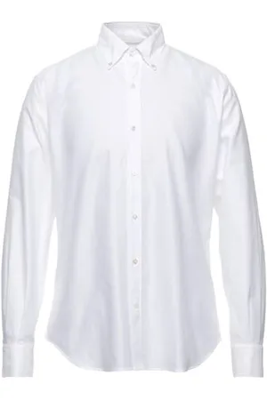 BROOKSFIELD CAMISETAS Y TOPS - Camisas