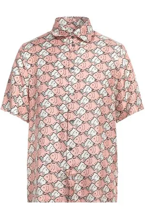 Botter CAMISETAS Y TOPS - Camisas