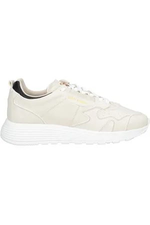 Moma CALZADO - Sneakers
