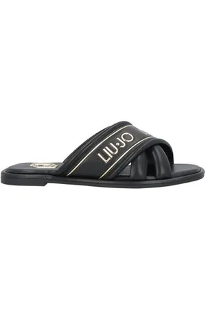 Liu Jo CALZADO - Sandalias con cierre