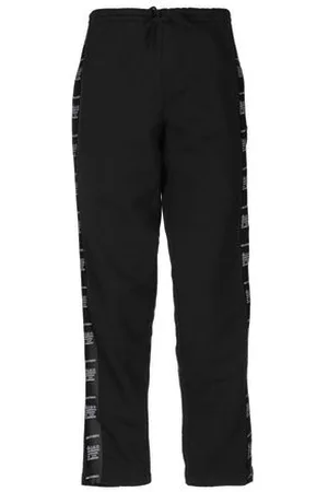Vetements PARTES DE ABAJO - Pantalones