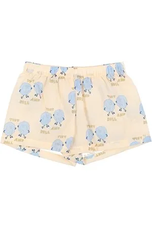 Tiny Cottons PARTES DE ABAJO - Pantalones cortos y bermudas
