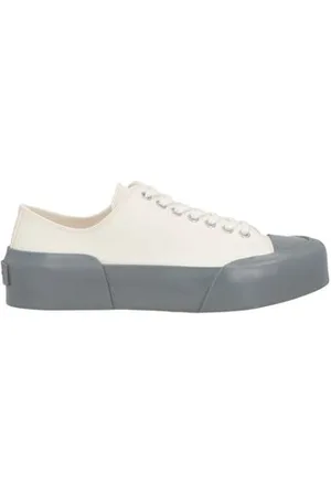 Jil Sander CALZADO - Sneakers