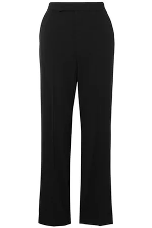 Ralph Lauren PARTES DE ABAJO - Pantalones