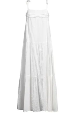 FRNCH VESTIDOS - Vestidos midi