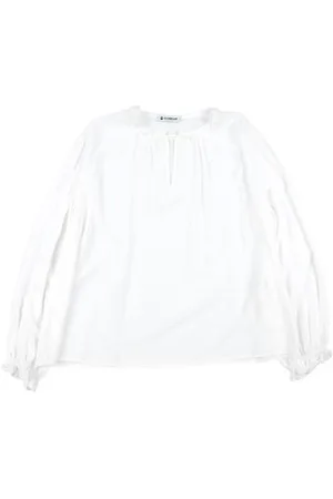 Dondup CAMISETAS Y TOPS - Tops