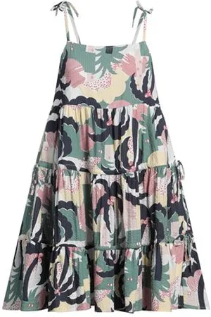 YMC YOU MUST CREATE VESTIDOS - Minivestidos