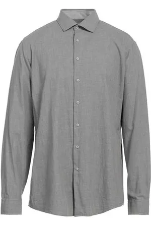 Roy Robson CAMISETAS Y TOPS - Camisas