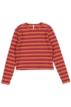ONLY CAMISETAS Y TOPS - Camisetas