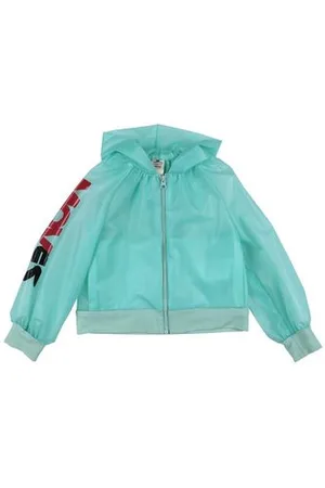 Elisabetta Franchi ROPA DE ABRIGO - Chaquetas y cazadoras