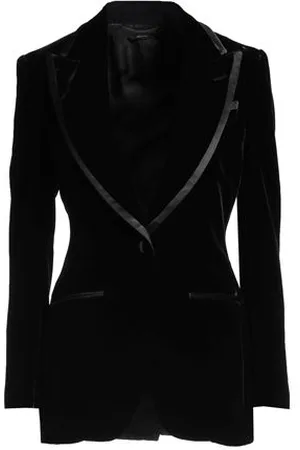 Tom Ford TRAJES Y CONJUNTOS - Americanas