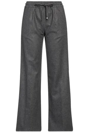 Kiton PARTES DE ABAJO - Pantalones