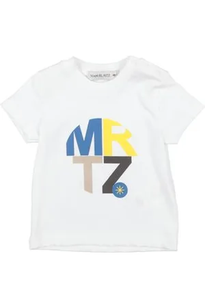 Manuel Ritz CAMISETAS Y TOPS - Camisetas
