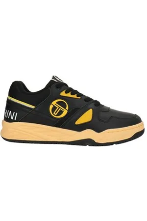 Sergio Tacchini CALZADO - Sneakers