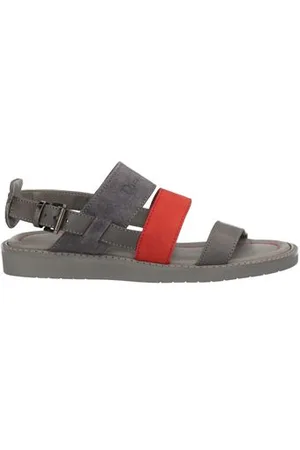 Dior CALZADO - Sandalias con cierre