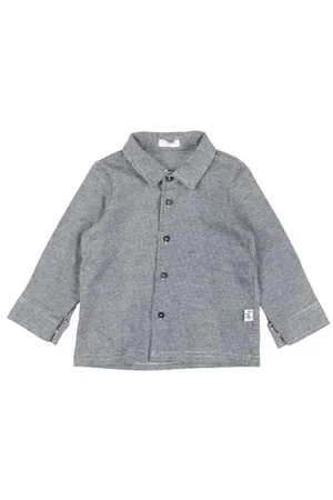 Il gufo CAMISETAS Y TOPS - Camisas