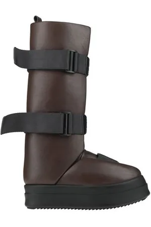 Rick Owens CALZADO - Botas