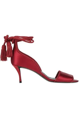 Roger Vivier CALZADO - Sandalias con cierre