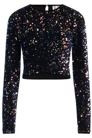 FORTE FORTE CAMISETAS Y TOPS - Tops