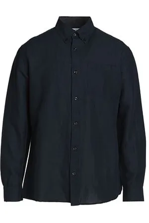 SELECTED CAMISETAS Y TOPS - Camisas
