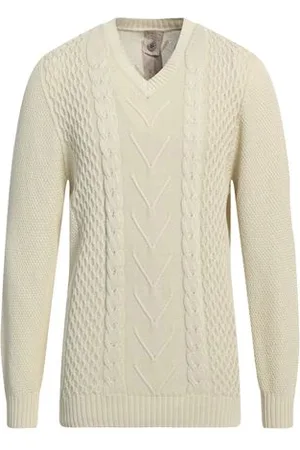H953 PRENDAS DE PUNTO - Pullover