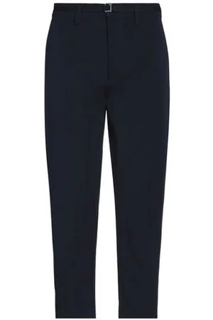 haikure PARTES DE ABAJO - Pantalones
